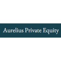 arileus capital|aurelius private equity.